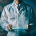 HANetf launches active healthcare ETF