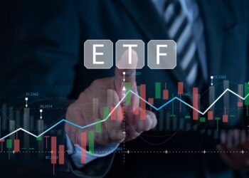 Global X launches AI and defence tech ETFs