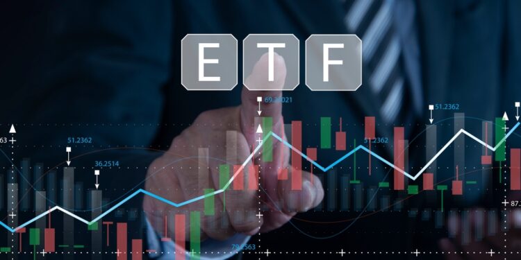 Global X launches AI and defence tech ETFs