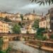 Luxembourg private debt fund market surpasses €500bn