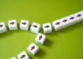 Fund managers should get vote on consolidated tape system: Efama