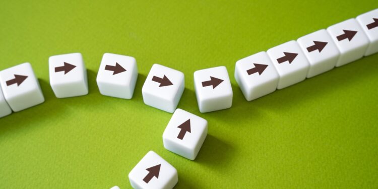 Fund managers should get vote on consolidated tape system: Efama