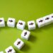 Fund managers should get vote on consolidated tape system: Efama