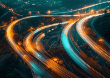 UK infrastructure investment faces setback due to cost disclosure rules