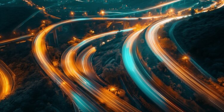 UK infrastructure investment faces setback due to cost disclosure rules