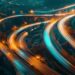 UK infrastructure investment faces setback due to cost disclosure rules