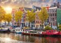 Nuveen Private Capital expands European business development team