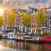 Nuveen Private Capital expands European business development team