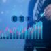 BNPP AM launches two equities ETFs