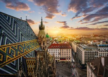 Erste Asset Management acquires 100% shares in Vienna-based investment firm