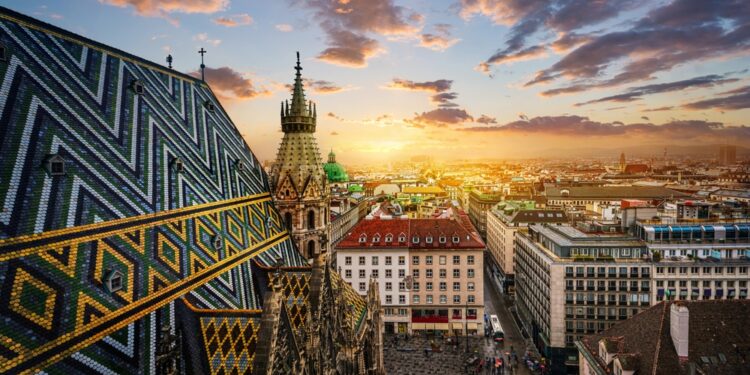 Erste Asset Management acquires 100% shares in Vienna-based investment firm