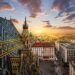 Erste Asset Management acquires 100% shares in Vienna-based investment firm