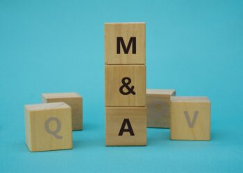 Alpha FMC snaps up two consultancies
