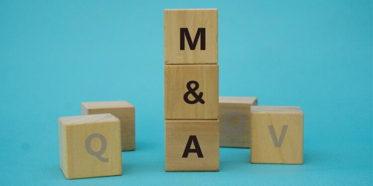 Alpha FMC snaps up two consultancies