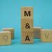 Alpha FMC snaps up two consultancies