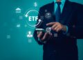 Fair Oaks Capital to launch Europe’s first CLO ETF
