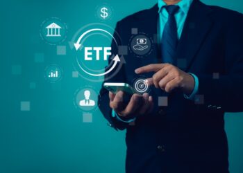 Fair Oaks Capital to launch Europe’s first CLO ETF