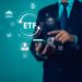 Fair Oaks Capital to launch Europe’s first CLO ETF