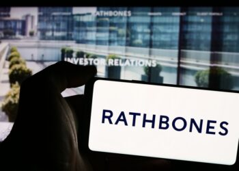Allfunds enters partnership with Rathbones