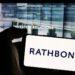 Allfunds enters partnership with Rathbones