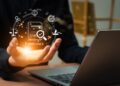 Using Tech to Navigate Regulatory Change: Insights from a Funds Europe Webinar