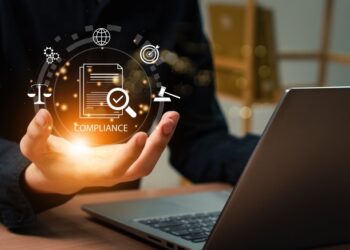 Using Tech to Navigate Regulatory Change: Insights from a Funds Europe Webinar
