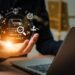 Using Tech to Navigate Regulatory Change: Insights from a Funds Europe Webinar
