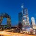 Sibos 2024, Beijing