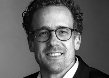 Trustmoore deploys FIS technology