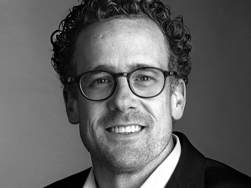 Trustmoore deploys FIS technology