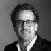 Trustmoore deploys FIS technology