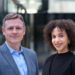 Sponsored feature: Asset servicing edge