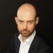Private markets have been slow to embrace AI, but change is on the way