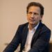 Thomas Richter, CEO, BVI