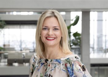 Veronika Zukova, Societe Generale Securities Services SGSS
