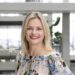 Veronika Zukova, Societe Generale Securities Services SGSS