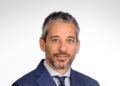 Franklin Templeton appoints senior ETF sales officer for Italy
