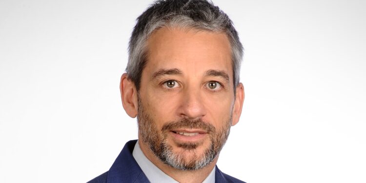 Franklin Templeton appoints senior ETF sales officer for Italy