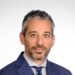 Franklin Templeton appoints senior ETF sales officer for Italy
