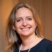 Anthropocene Fixed Income Institute appoints Aline Gustafsson as board chair