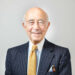 George Muzinich: Navigating Through Economic Storms