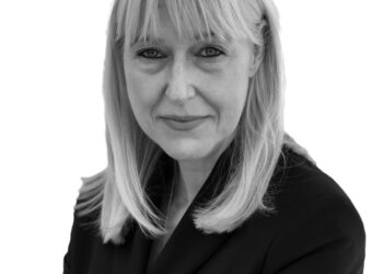 Dorte Hoeppner, Riverside Company