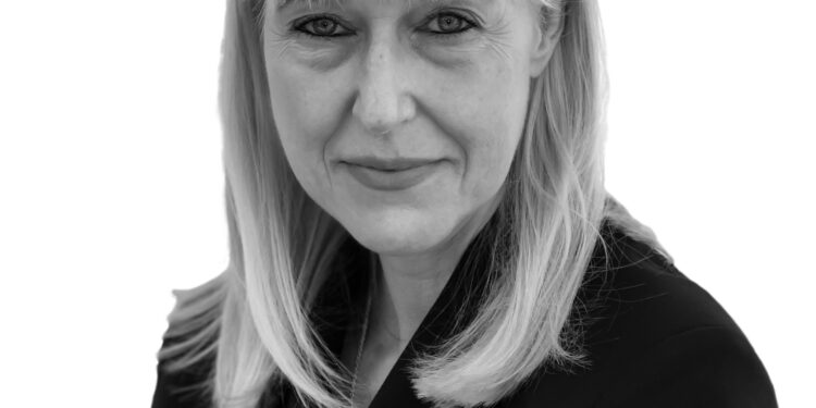 Dorte Hoeppner, Riverside Company