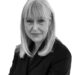Dorte Hoeppner, Riverside Company