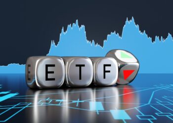 ETF Roundtable: ETF natural selection