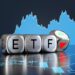 ETF Roundtable: ETF natural selection