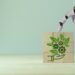 The role of AI in ESG stock research