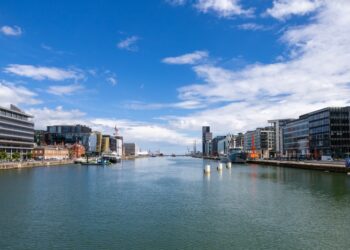 AllianceBernstein announces Dublin office