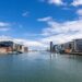 AllianceBernstein announces Dublin office