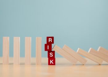 AI adoption for ESG research set to grow